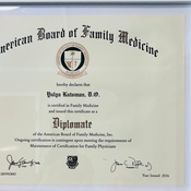 Photo submitted by lynn