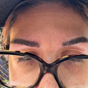 Photo submitted by Chris