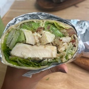 Photo submitted by Li