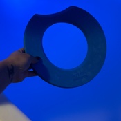 Photo submitted by allison