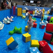 Photo submitted by Guest