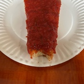 Photo submitted by Kimmy