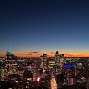 Photo submitted by Guest