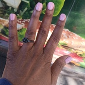 Photo submitted by DANETTE