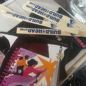 Photo submitted by Tasia