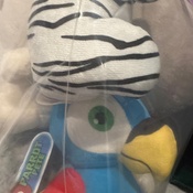 Photo submitted by Groupon