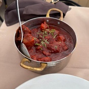 Photo submitted by Rachael