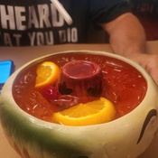 Photo submitted by steven