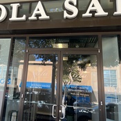 Photo submitted by Saima