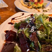 Photo submitted by joyce