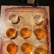 Photo submitted by Holly