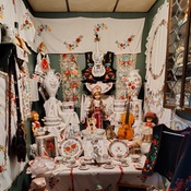 Photo submitted by Audrey