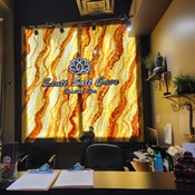 Photo submitted by Rochelle