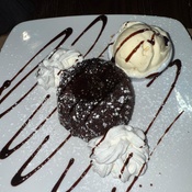 Photo submitted by Jonathan