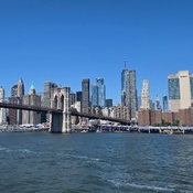 Photo submitted by Justin