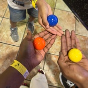 Photo submitted by Shaoel