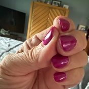 Photo submitted by Joan