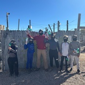 Photo submitted by Mona