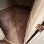 Photo submitted by ptcc.osu