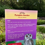 Photo submitted by Niesha