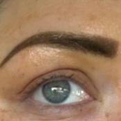 Photo submitted by Alina