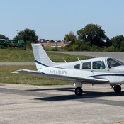 Photo submitted by Elli