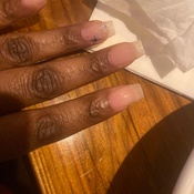 Photo submitted by keyasia