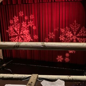 Photo submitted by Susan