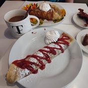 Photo submitted by Kathleen