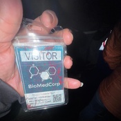 Photo submitted by ileana