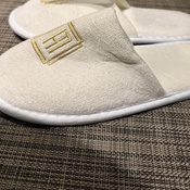 Photo submitted by Ahriel