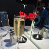 Photo submitted by Vanessa