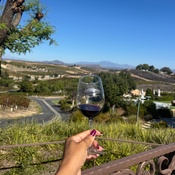 Photo submitted by Halie