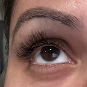 Photo submitted by Karen