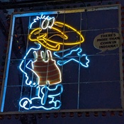 Photo submitted by Guest