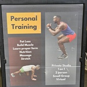 Photo submitted by Guest