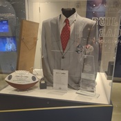 Photo submitted by Bianca