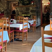 Photo submitted by Joyce