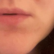 Photo submitted by Elena