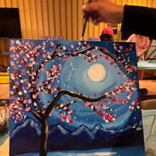 Photo submitted by Emely