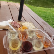 Photo submitted by RAYNA