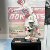 Photo submitted by stephanie