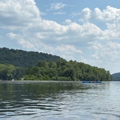 Photo submitted by Brenda