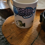 Photo submitted by Tammy