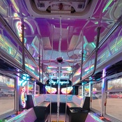 Photo submitted by Guthrie