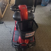 Photo submitted by Rasheedah