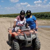 Photo submitted by vanessa