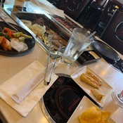 Photo submitted by Carla