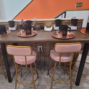 Photo submitted by Khalilah