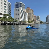 Photo submitted by Kim